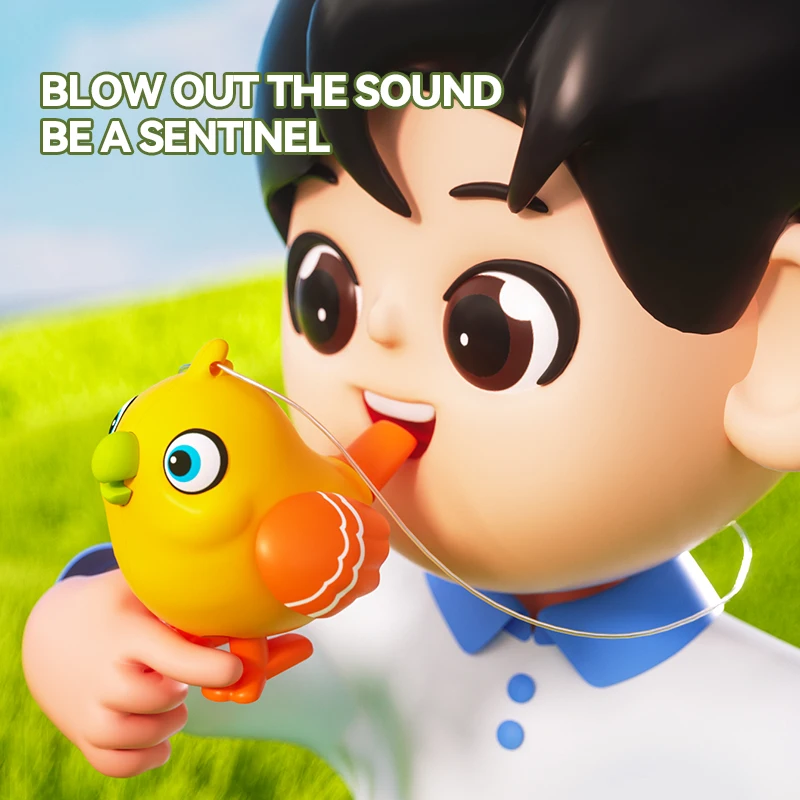 Electric Talking Bird Watch So - огляд і ціна Kids Educational Watch