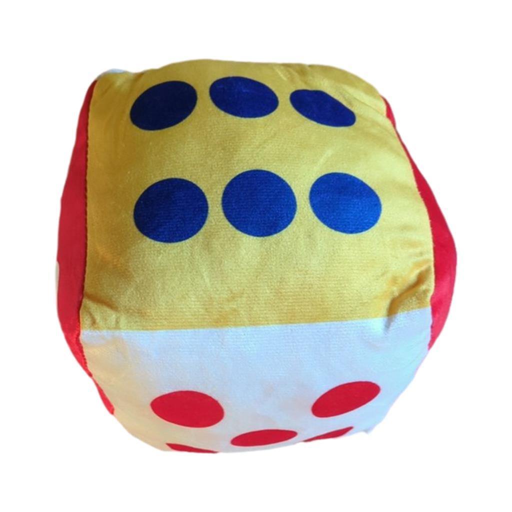 Early Educational Supplies Plu - огляд і ціна Number Puzzle Foam