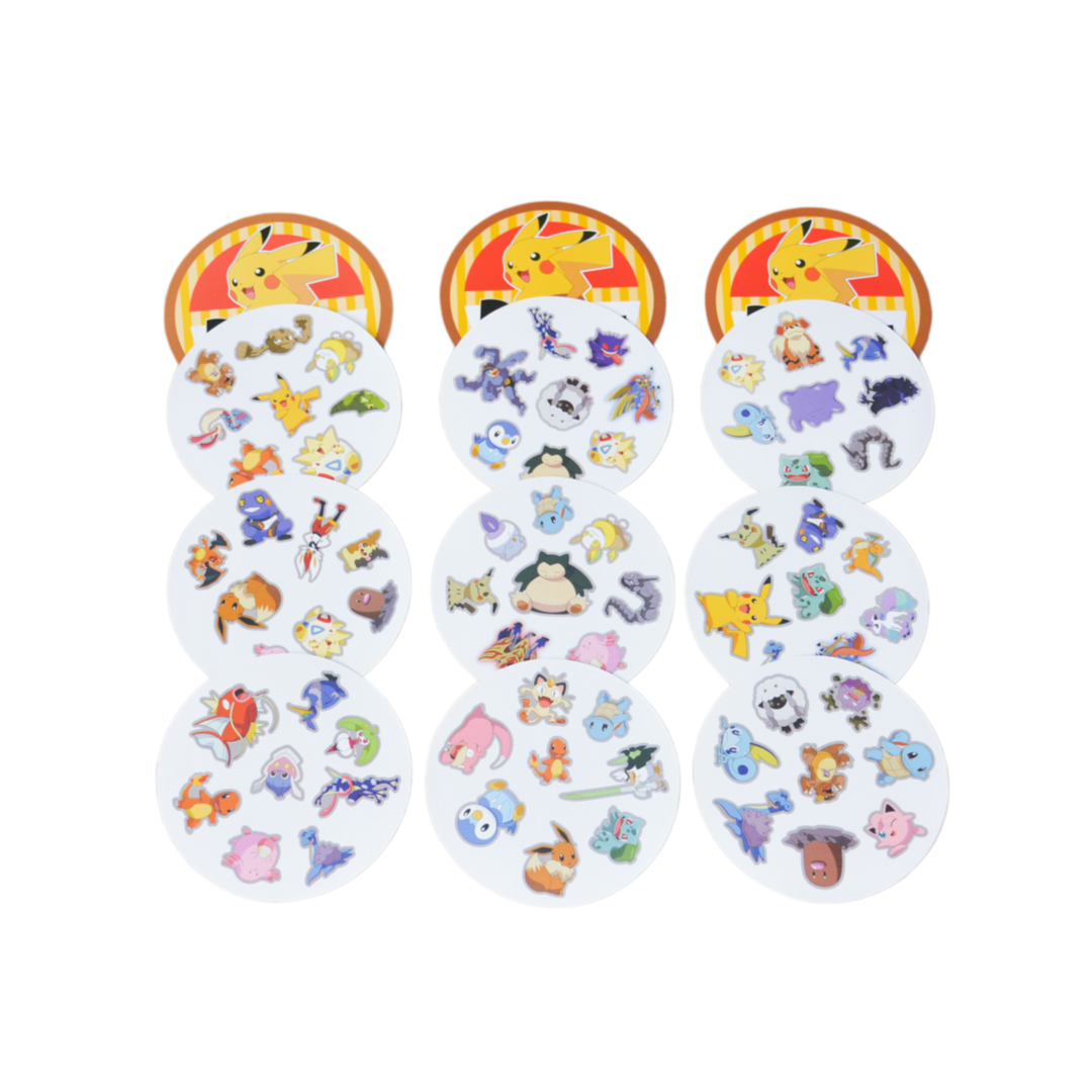 Classic Matching Board Game, P - огляд і ціна Kids Education Gift