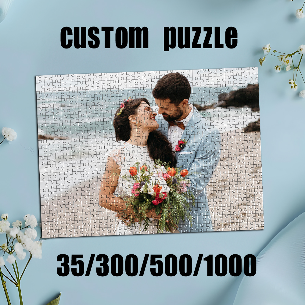 35/300/500/1000pcs Personalize - огляд і ціна Kids Education Gift