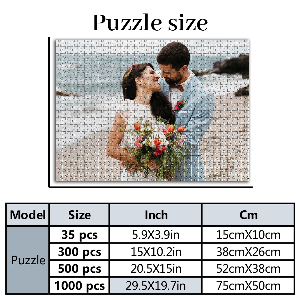 35/300/500/1000pcs Personalize - огляд і ціна Kids Education Gift