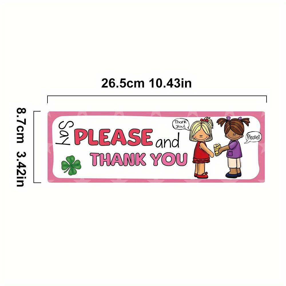 16 Pcs Classroom Rules Learnin - огляд і ціна Phonics Card Game